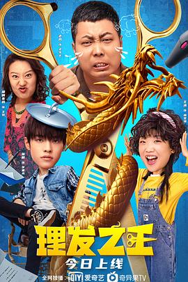 超污网址